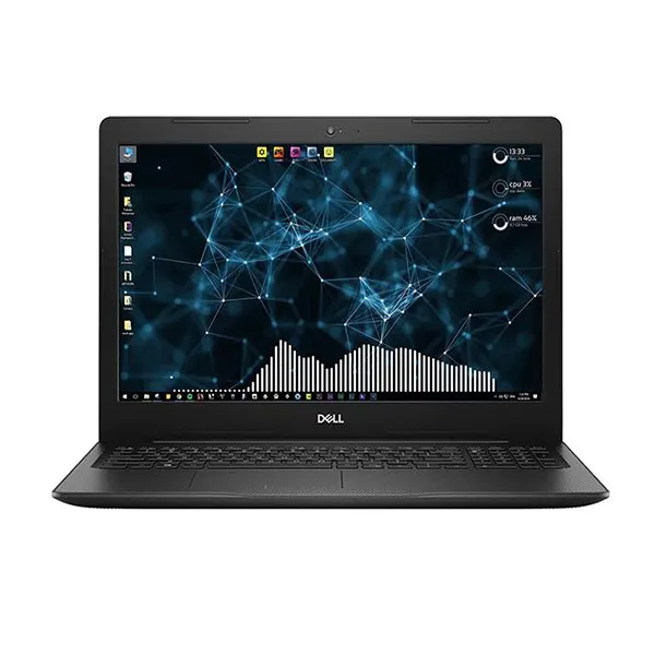 Laptop Dell Inspiron 3580 70198169