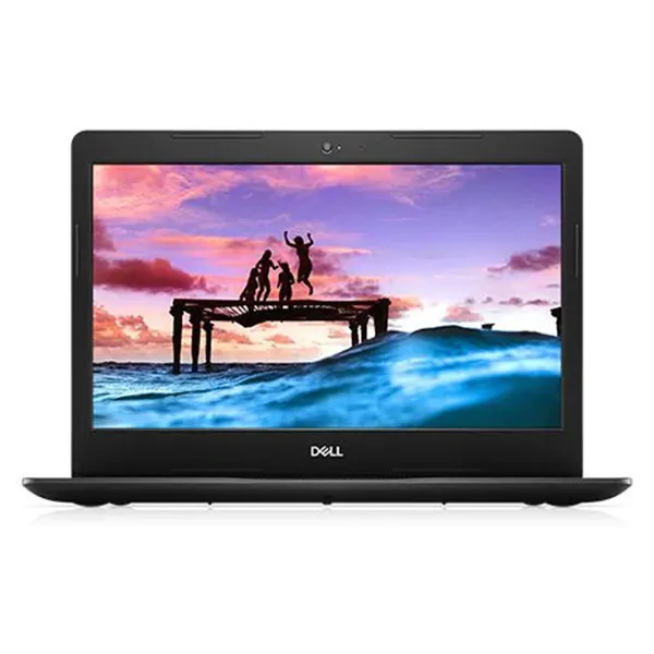 Laptop Inspiron 3493 N4I5136W