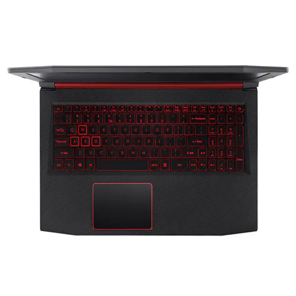 Acer Nitro series AN515 595D NH.Q59SV.025