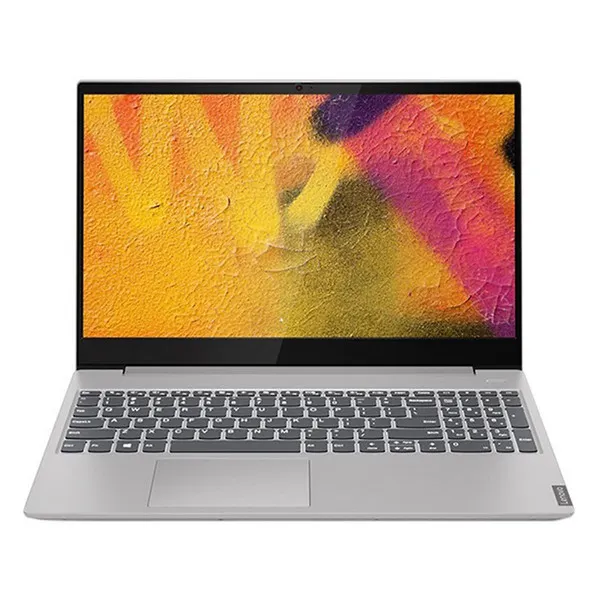 Laptop Lenovo Ideapad S340 15IWL 81N800EVVN