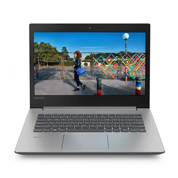 Laptop Lenovo Ideapad 330 14IKB 81DA0013VN