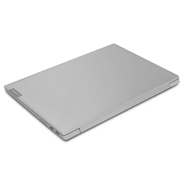 Laptop Lenovo Ideapad S340 15IWL 81N800EVVN
