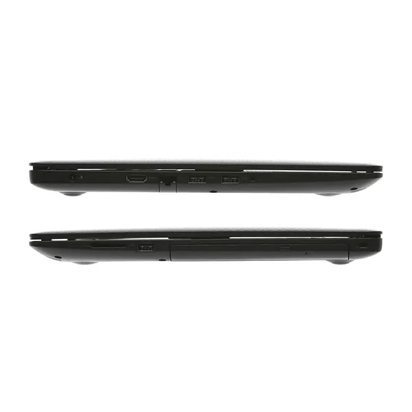 Laptop Dell Inspiron 3580 70198169