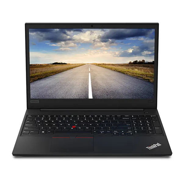 Laptop Lenovo Thinkpad E590 20NBS00100