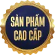 icon label