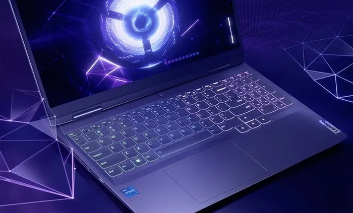 Hơn 25 triệu đồng