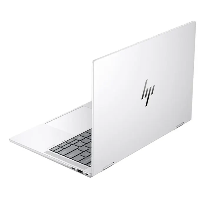 Laptop HP EliteBook X360 1040 G11 AM9H1PT (Ultra 7 165H/ 16GB/ 512GB SSD/ 14 inch WUXGA Touch/ Win 11 Pro/ Silver/ Vỏ nhôm/ Pen) 