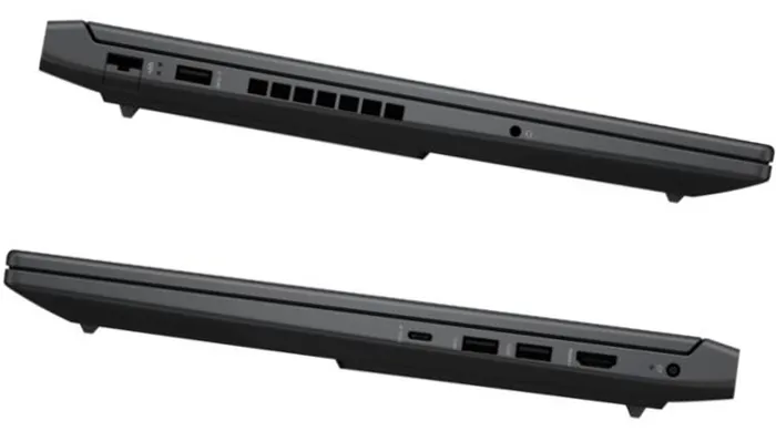 Laptop HP Gaming Victus 16-r0358TX AY8X4PA (I7 13700HX/ 32GB/ 512GB SSD/ RTX 4070 8GB/ 16.1 inch FHD/ 165Hz/ Win11/ Black) (ID: 59773)