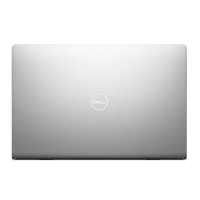 Laptop Dell 15 DC15250 71084746 (i5 1334U/ 16GB/ 512GB SSD/ 15.6 inch FHD/ 120Hz/ Win 11/ Office/ Silver/ 1Y)