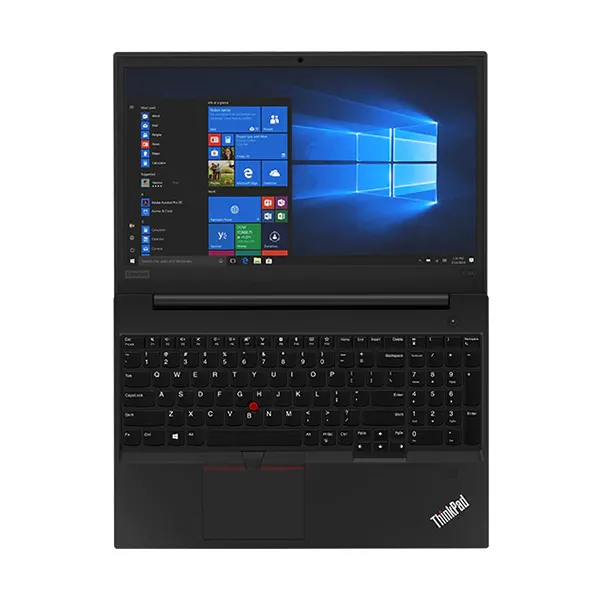 Laptop Lenovo Thinkpad E590 20NBS00100