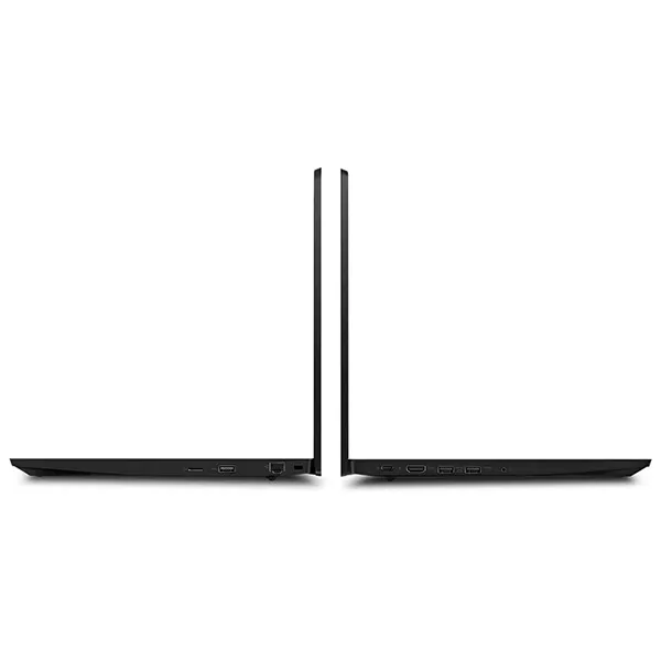 Laptop Lenovo Thinkpad E590 20NBS00100
