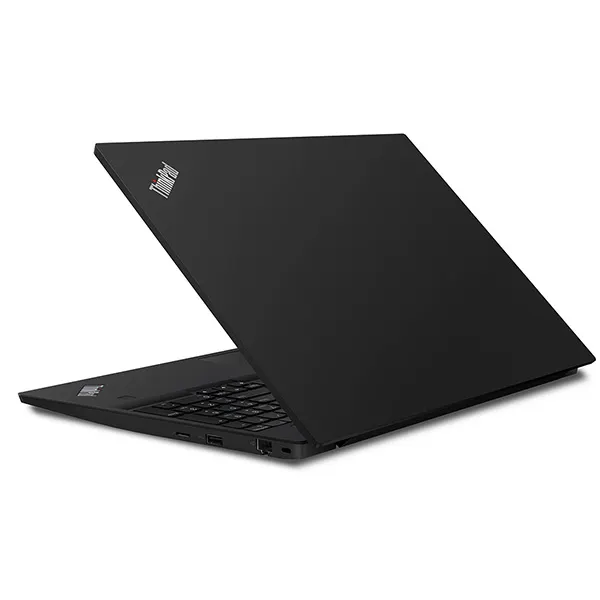 Laptop Lenovo Thinkpad E590 20NBS00100