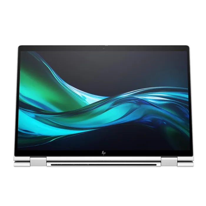 Laptop HP EliteBook X360 1040 G11 AM9H1PT (Ultra 7 165H/ 16GB/ 512GB SSD/ 14 inch WUXGA Touch/ Win 11 Pro/ Silver/ Vỏ nhôm/ Pen) 
