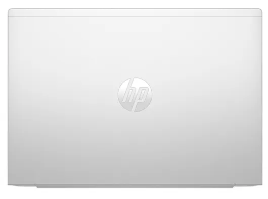 Laptop HP ProBook 460 G11 A8WS3PT