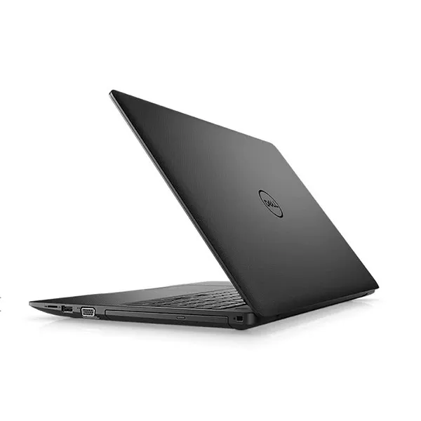 Laptop Dell Vostro 3590 GRMGK2 