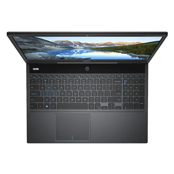 Laptop Dell Gaming G5 5590 h4