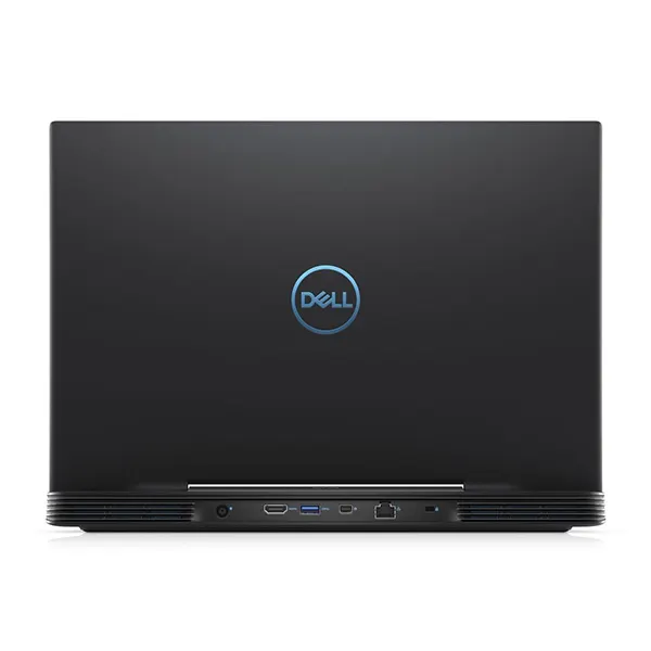 Laptop Dell Gaming G5 5590 h5