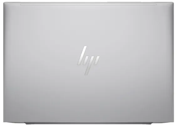 aptop HP Workstation Zbook Firefly 14 G11 Mobile 9F3E8AV 