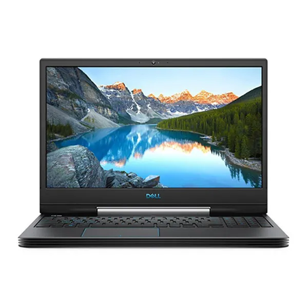 Laptop Dell Gaming G5 5590 h1