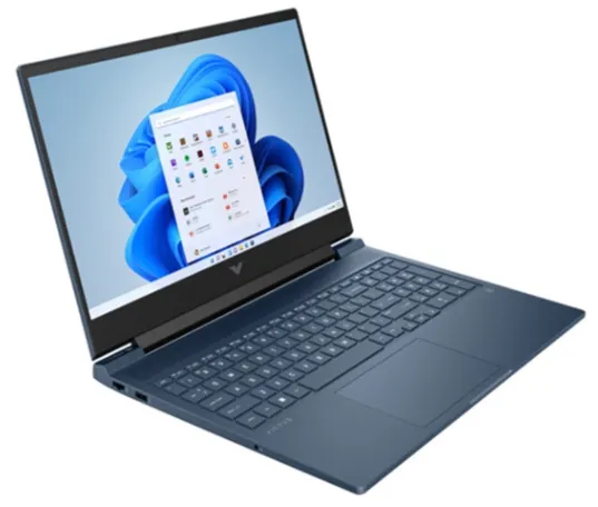 Laptop HP Gaming Victus 16-s0146AX 9Q993PA 