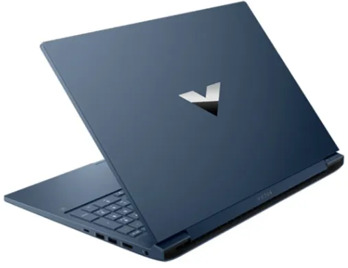 Laptop HP Gaming Victus 16-s0146AX 9Q993PA 