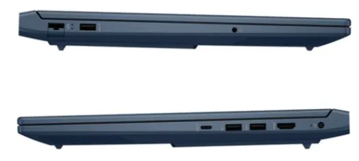 Laptop HP Gaming Victus 16-s0146AX 9Q993PA 