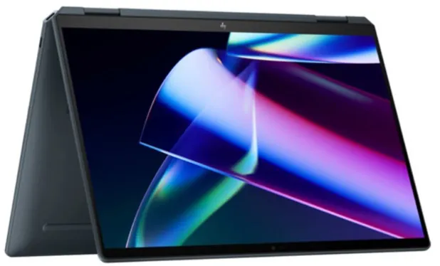 Laptop HP Spectre 14-eu0051TU A2NL3PA
