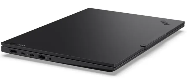 Laptop Lenovo ThinkPad E14 GEN 7 21SX002YVN 