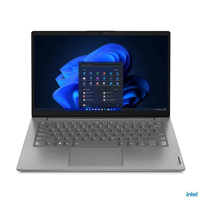 Lenovo V14 G4 IRU 83A000BHVN.