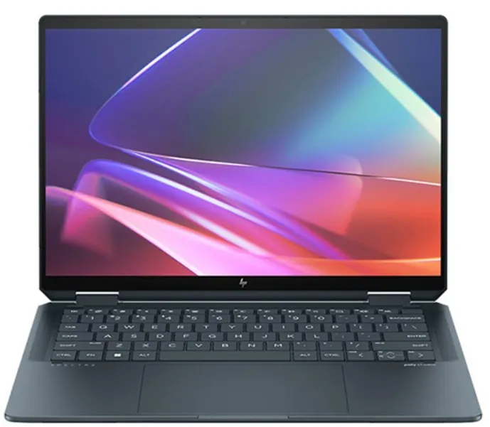 Laptop HP Spectre 14-eu0051TU A2NL3PA