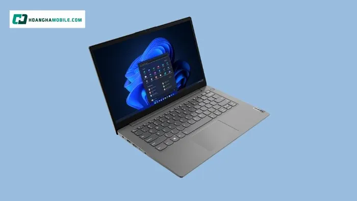 Khẳng định vị thế ThinkPad tối giản.