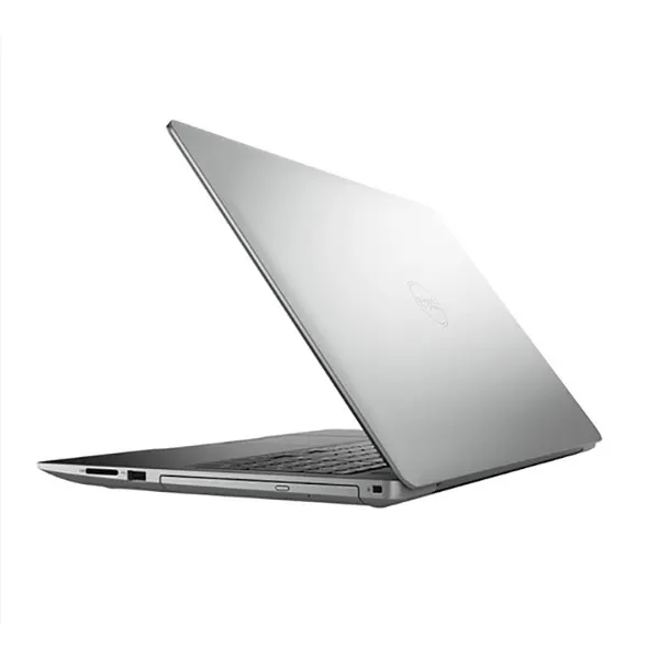 Laptop Dell Inspiron 3580A P75F106/P75F006
