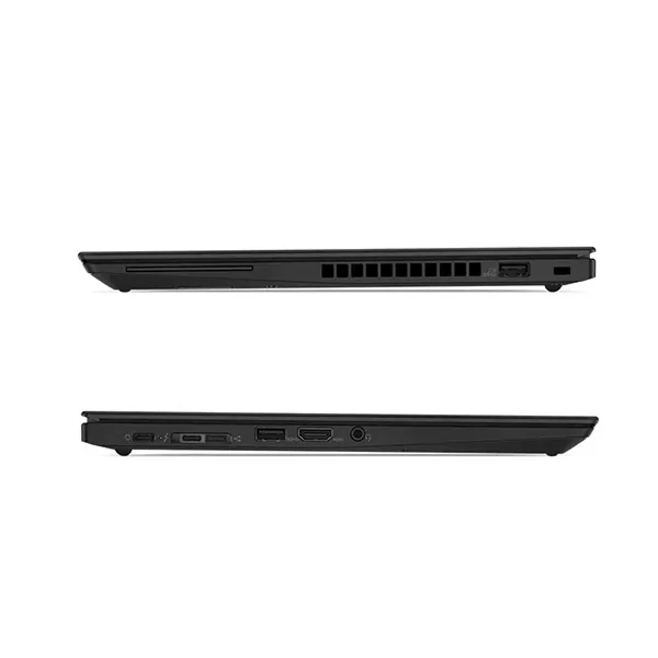 Lenovo Thinkpad T490S 20NYS8L100