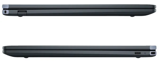 Laptop HP Spectre 14-eu0051TU A2NL3PA