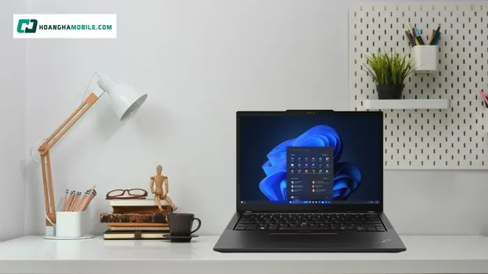Laptop Lenovo ThinkPad X13 GEN 5 21LU0055VA