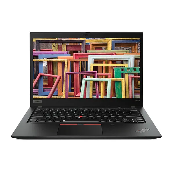 Lenovo Thinkpad T490S 20NYS8L100