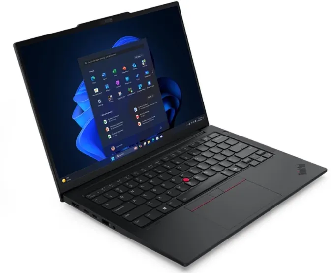 Laptop Lenovo ThinkPad E14 GEN 7 21SX002YVN 