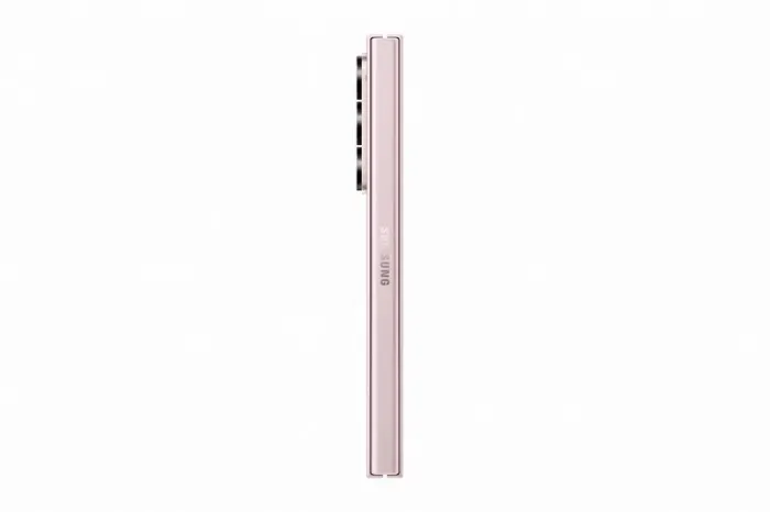 Snapdragon 8 Gen 3.