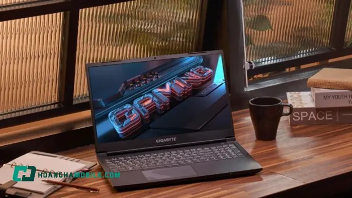 Vi xử lý Intel.
