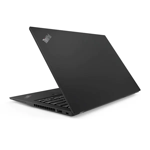 Lenovo Thinkpad T490S 20NYS8L100