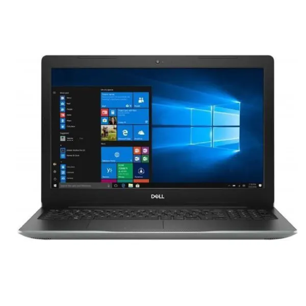 Laptop Dell Inspiron 3580A P75F106/P75F006