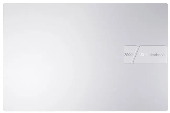 Laptop Asus Vivobook X1404VA-NK394W 