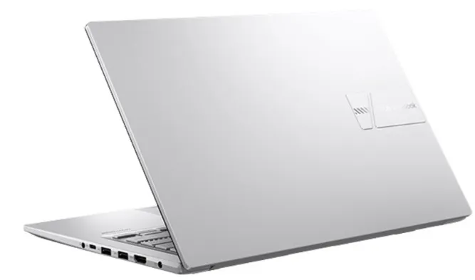 Laptop Asus Vivobook X1404VA-NK394W 