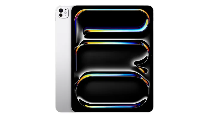 ghj
