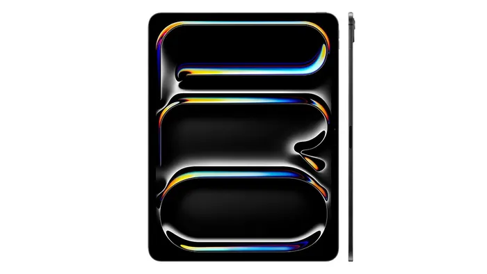 ghj