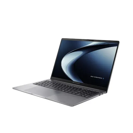 Màn hình sắc nét của Laptop Asus ExpertBook P3 P3605CVA-PL0047W