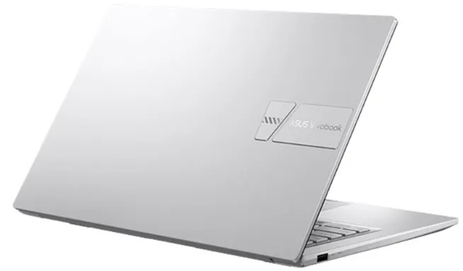Laptop Asus Vivobook X1404VA-NK394W 