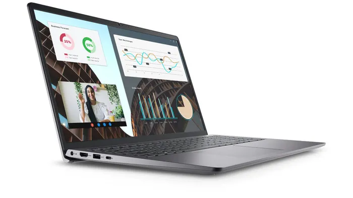 Intel Core i3.