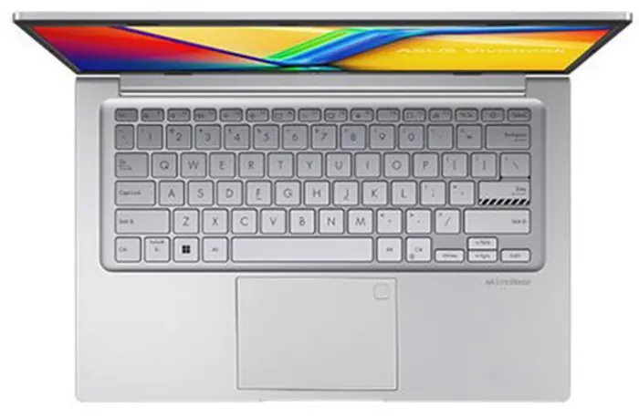Laptop Asus Vivobook X1404VA-NK394W 
