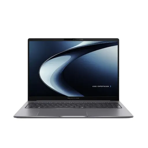 Hiệu năng mạnh mẽ của Laptop Asus ExpertBook P3 P3605CVA-PL0047W